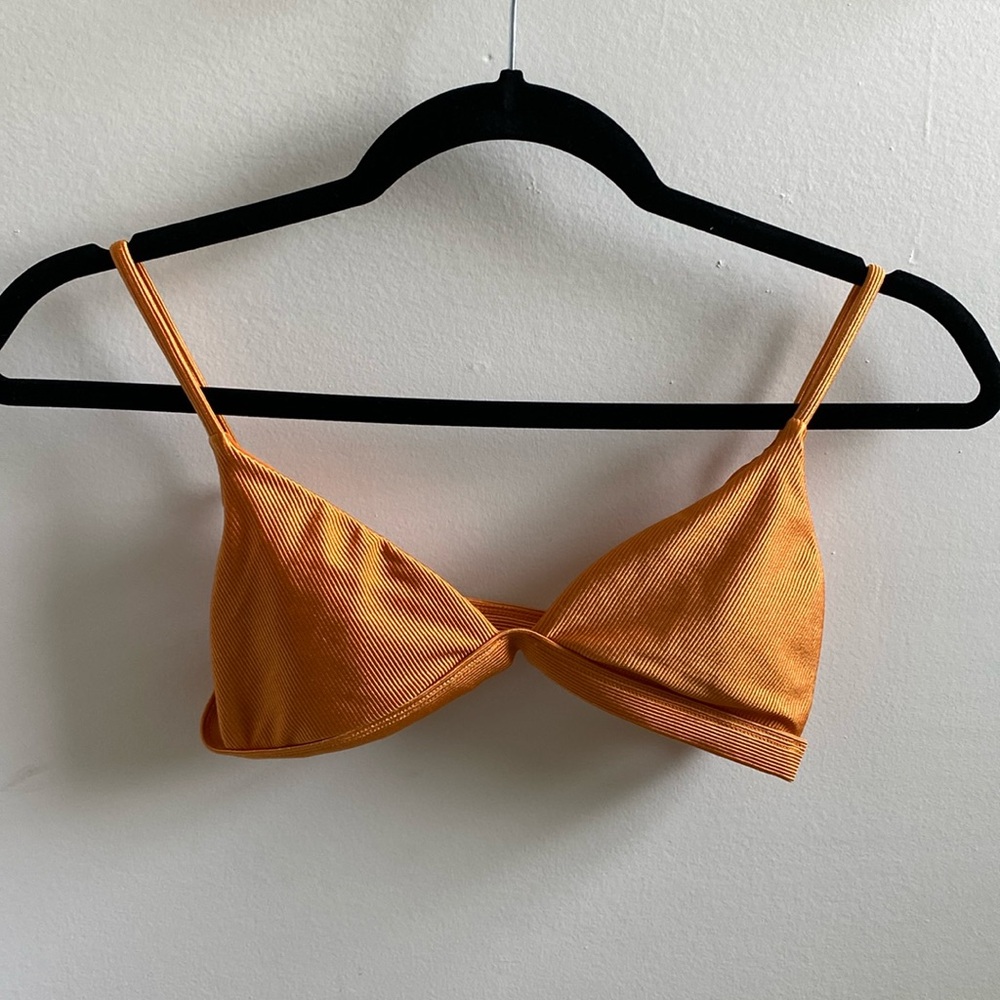 PacSun bikini